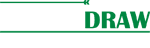 Kwik-Draw Gas Detector Tubes
