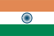 Uniphos India
