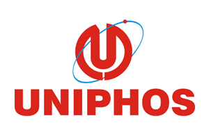 Uniphos Envirotronic Pvt Ltd